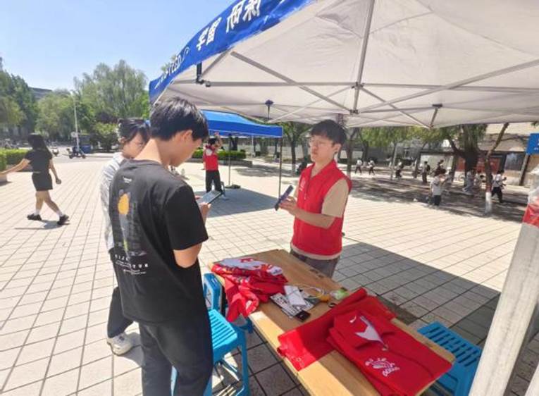 2b6d025798c2248d0f7c94506242ca7