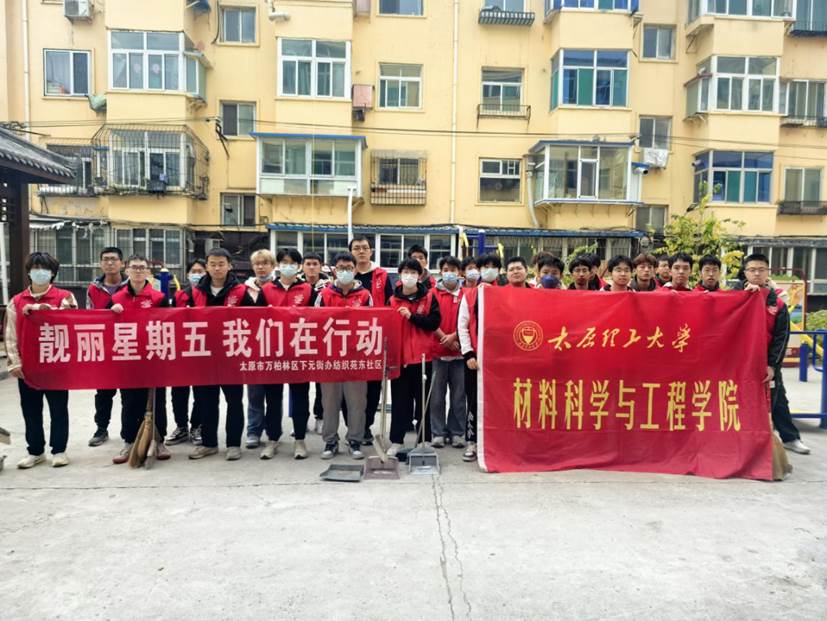 20c8baa96b5ee000ba8bd0b08f238be