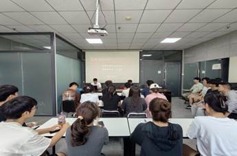 b2af6a684949124f7803f1f511fa731