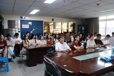 2de24183ac076c8985064a48878ee2cb_