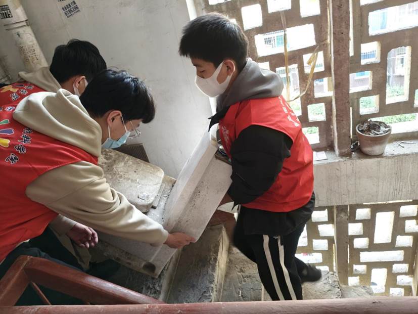 微信图片_20241114154313